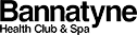 Bannatyne logo