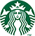 Starbucks logo